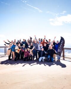 Crane Community for Property Management Professionals Highlights Growth and Member Success