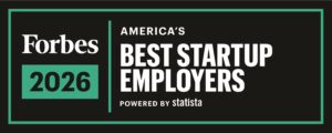 Guidehealth Included on Forbes America’s Best Startup Employers 2026