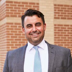 Hagerstown, MD Personal Injury Attorney Nominated for 2026 Best of the Tristate Award