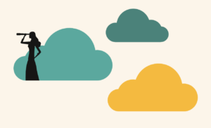 Hydrolix and GlobalDots Partner to Deliver Real-Time CDN Visibility for Enterprise Digital Operations