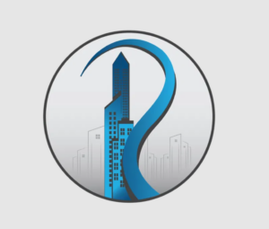 Industry Observers Examine How Commercial Property Claims Are Evaluated After Major Losses