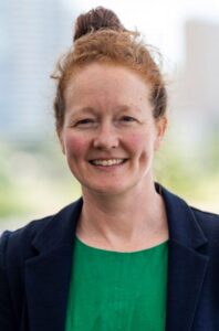 The ISMRM & ISMRT Global MRI Community To Convene in Cape Town for 2026 Annual Meeting — Early Registration Now Open