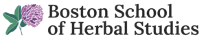Boston School of Herbal Studies Celebrates 4th Year of Tea Donation Workshop Supporting Underserved Communities in MA