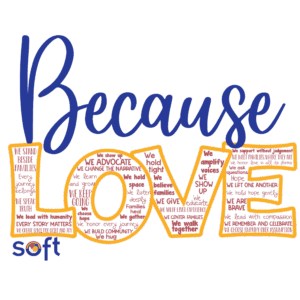 March 2026 Recognized as Trisomy Awareness Month