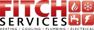 Fitch Services Named Charlottesville’s Favorite Plumber of 2025 by Charlottesville Family Magazine