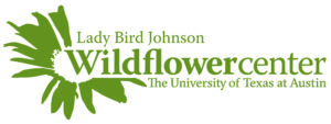 LADY BIRD JOHNSON WILDFLOWER CENTER REVEALS 2026 TEXAS BLOOM FORECAST