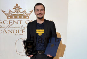 Moovers Chicago Wins Best Professional Services 2 Years in a Row – City Council Honors Chicago Moving Company