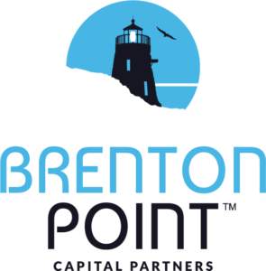 Brenton Point Capital Partners Joins Private Equity for Greater Good