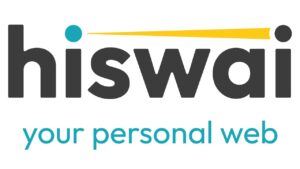 Hiswai launches Zuno to bring real-time AI personalization to company websites