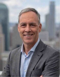 Sovereign Realty NYC Marks 35 Years of Real Estate Service in New York City