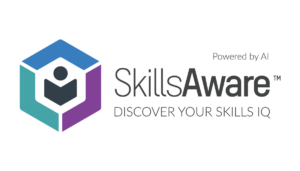 SkillsAware Set to Revolutionise Skills Intelligence with Official Sydney Launch