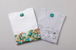 Toyooka Tourism Innovation Launches New Japanese Lifestyle Brand ‘Kinosaki Story’