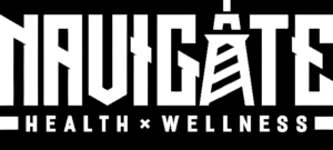 Navigate Health and Wellness Launches Revolutionary Spinal Decompression Therapy for Natural Pain Relief