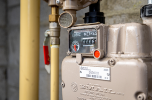 Why Summer Places Unexpected Pressure on Household Plumbing Systems