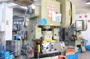 UTL Showcases Innovations as a China Modular DIN Rail Terminal Blocks Manufacturer at Canton Fair