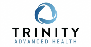 Trinity Advanced Health Celebrates 7 Years of Healing with a Special Anniversary Celebration