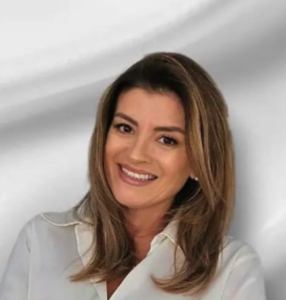 Gina G. Sotelo, Recognized by Influential Women Serves as Global Business Strategist and Founder at Bleauvault