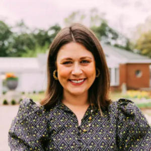 Influential Women Spotlights Sheridan Harris: Marketing Leader And Community Advocate Advancing Health, Safety, Youth