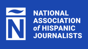 NAHJ Calls on Nexstar to Commit to Latino Representation After FCC Approval
