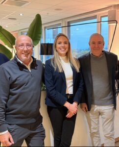 Völur Announces New Investment to Accelerate AI-Powered Optimization for Meat Processing