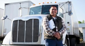 AAOO Launches Health Perks Membership Plan