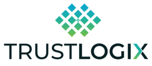 TrustLogix Showcases Enterprise-Grade AI Agent Security at Gartner Data & Analytics Summit