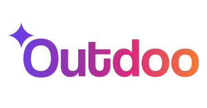 Outdoo Launches Multi Persona Roleplays to Simulate Real Buying Committees Within Closed Loop Coaching