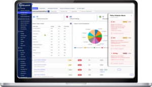 PointGuard AI Launches Advanced Guardrails to Prevent Indirect Prompt Injection Attacks