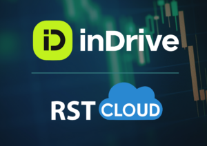Strengthening SOC Operations at inDrive with RST  Cloud Threat Intelligence