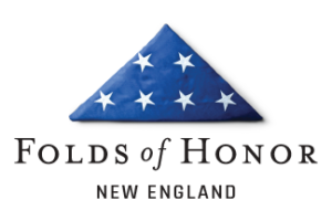 Folds of Honor Boston is officially becoming Folds of Honor New England