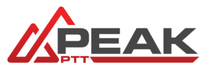 PeakPTT to Exhibit Advanced Push-to-Talk Over Cellular Radio Solutions at IWCE 2026 in Las Vegas