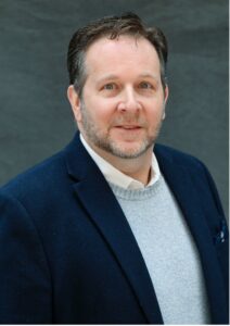 Jeffrey Decatur Marks Three Decades of Real Estate Service in Albany’s Capital Region