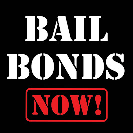 Bail Bonds Now Warns Florida Consumers About Bail Bond Solicitation Scams