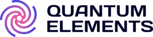 Quantum Elements Announces Research in Nature Communications Demonstrating Record Suppression of Quantum Logical Errors