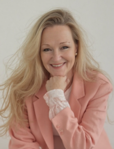 Bello Joins Windsor Capital Tampa Office