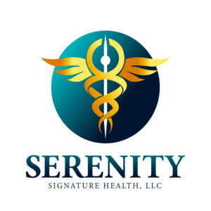 Serenity Signature Health Expands Skilled Nursing Services to Support Seniors Aging at Home