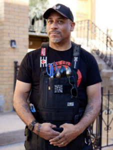 Chef Russell Jackson Announces Spring 2026 Public Programming and Culinary Venture Updates in New York