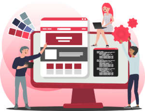 Suncode Miami Rolls Out Targeted Web Packages for Emerging Businesses