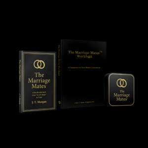 Structured Relationship Framework Introduces the Term ‘Pretentional Dating™’