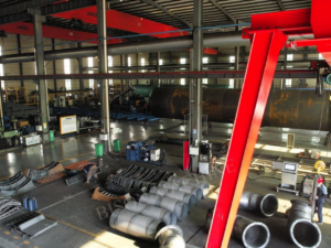 Optimizing Output: Advice from a Professional Wood Pellet Production Line One-Stop Solutions Provider