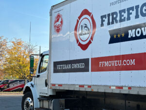 Firefighters Move U Unveils Enhanced Website to Improve User Experience and Streamline Service Access