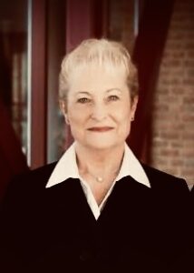 Falling Launches The Guided By Fate Series With A Story Of Friendship, Loss, And Second Chances