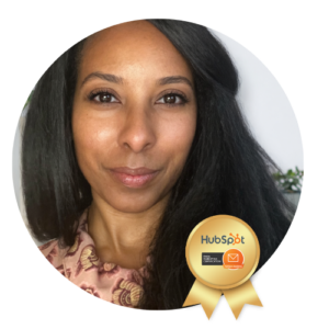 The Lead Lady Email Marketing Services LLC Launches Email Marketing for Functional Medicine and Women’s Health Brands