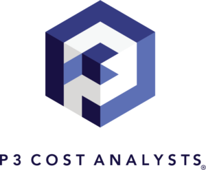 P3 Cost Analysts Appoints Mark Cottle as Chief Executive Officer