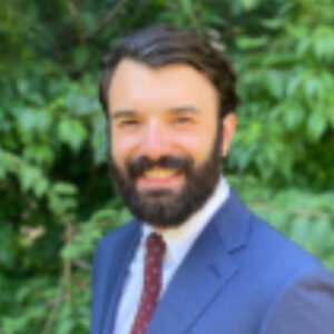 Top Personal Injury Attorney Daniel V. Hammerschlag of Chase, Chase & Hammerschlag Recently Featured on Close up Radio