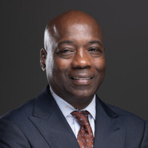 Retired Army Lieutenant Colonel Dr. Ossie Lee Peacock Recently Featured on Close Up Radio