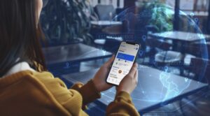 DNERO Launches Borderless Neobank Powering the Rise of the Latino Economy