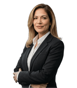 Lisa Bennings to Appear on Women In Power TV