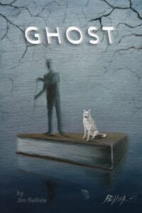 Ghost Uncovers a Centuries Old Mystery Hidden in a Quiet New Hampshire Town