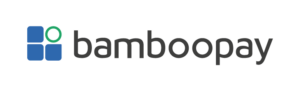 Fastboy Payments Connects BambooPay Gateway to  Cybersource Platform, a Visa Acceptance Solution